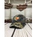Peach Emoji Distressed Dad Hat Baseball Cap Hats Many Colors  eb-56789141